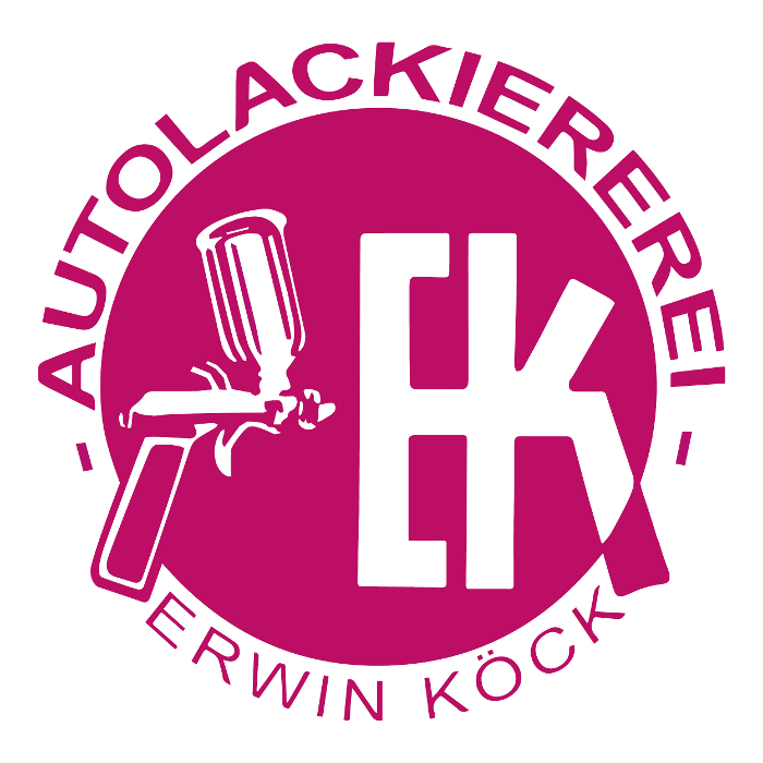 Rauchwald Gmbh Mnchen Kfzwerkstatt Auf Autoplenum De Rauchwald Gmbh Mnchen Kfzwerkstatt Auf Autoplenum De