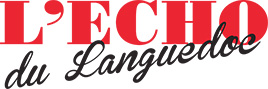 L'Echo du Languedoc imprimeur éditeur