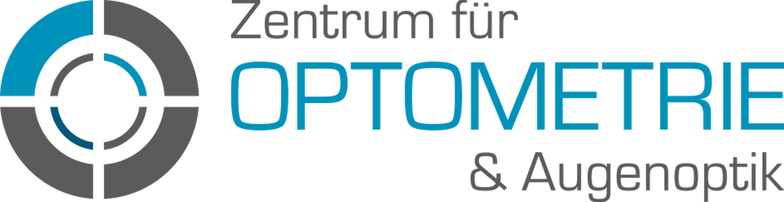 Zentrum für Optometrie & Augenoptik Magdeburg GmbH