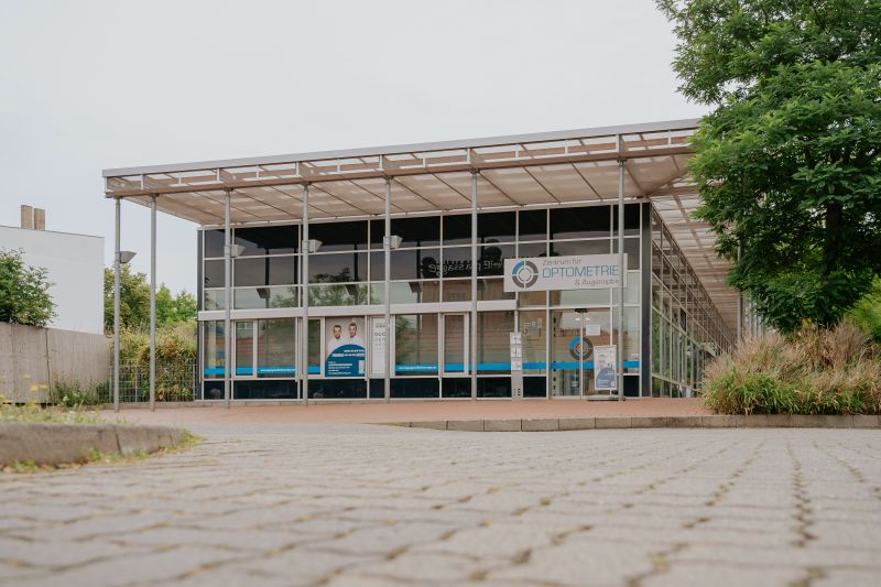 Galerie-Thumbnail