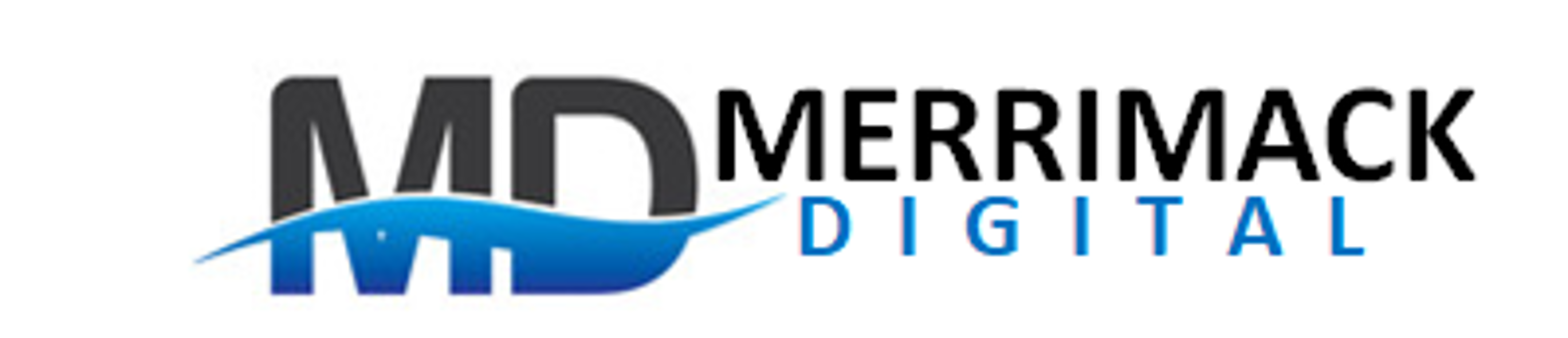 Merrimack Digital - Andover, MA