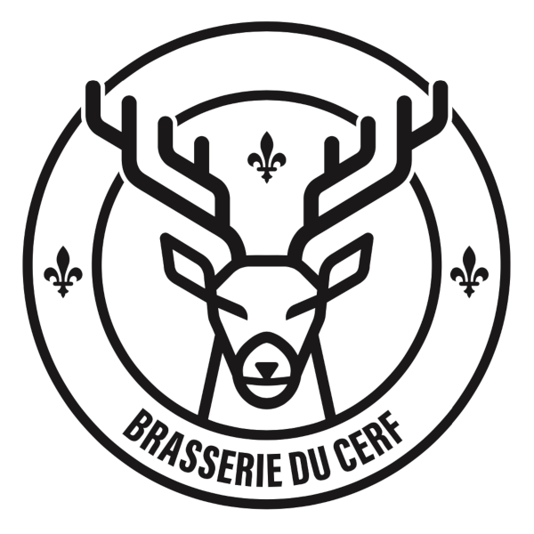 Brasserie du Cerf Autres services