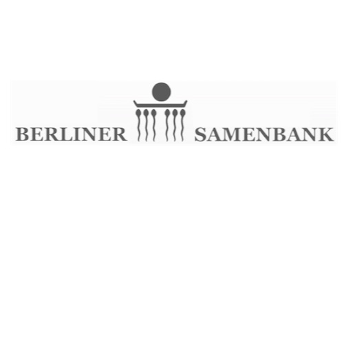 Berliner Samenbank in Berlin