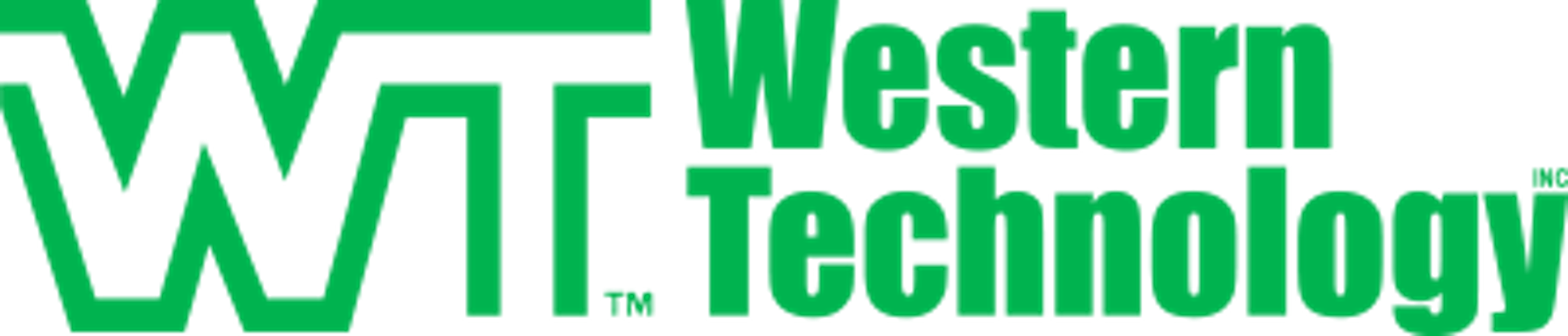 Western Technology, Inc