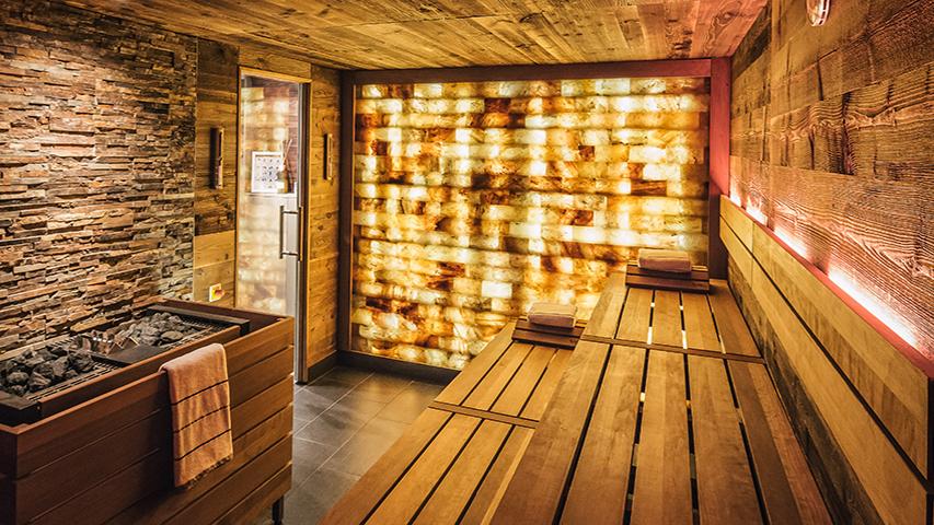 corso sauna manufaktur gmbh, Industriestraße in Bramsche