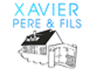 Etablissements Xavier Père et Fils Expert