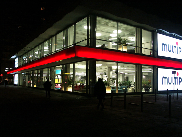 Galerie-Thumbnail