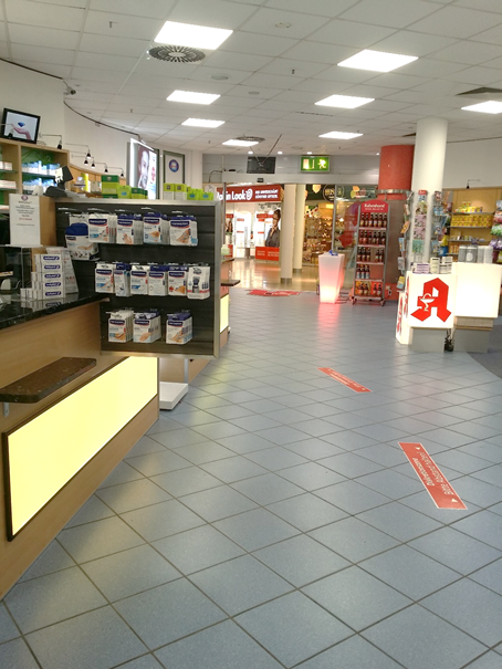 Galerie-Thumbnail