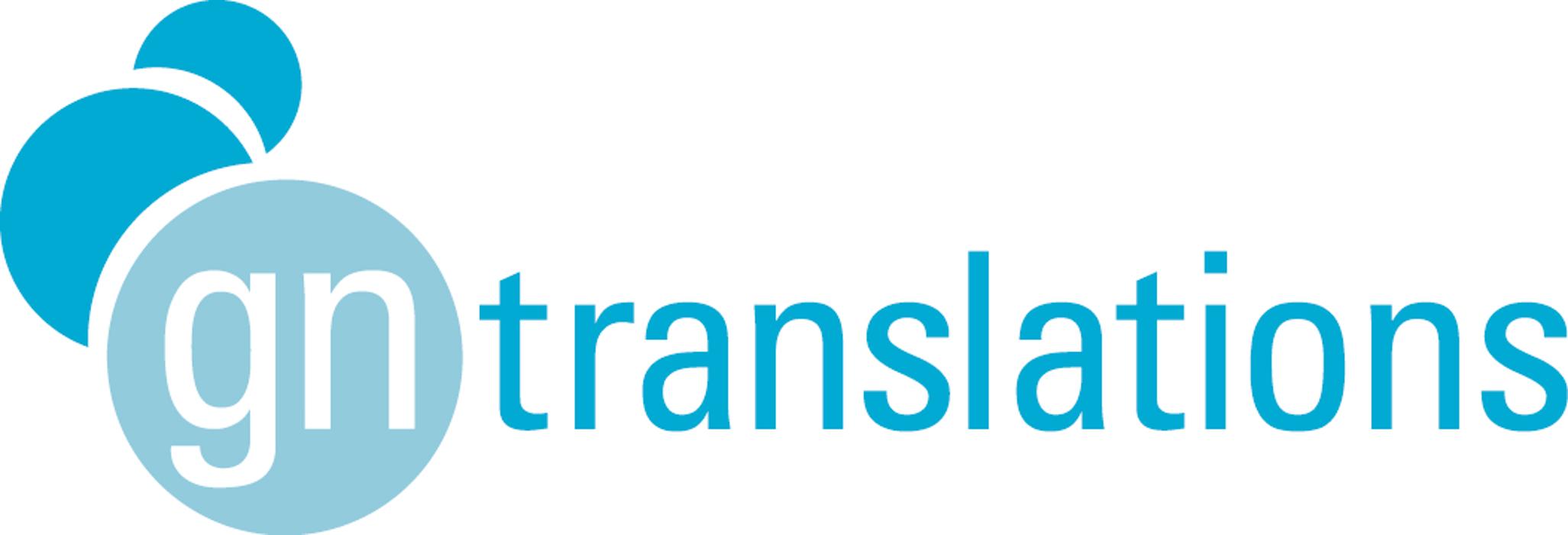 gn translations