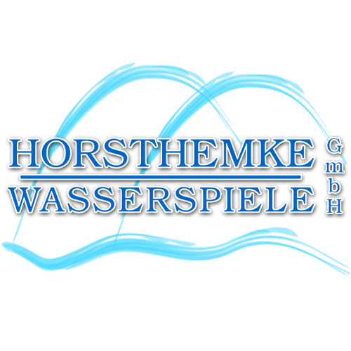 Horsthemke GmbH in Verl