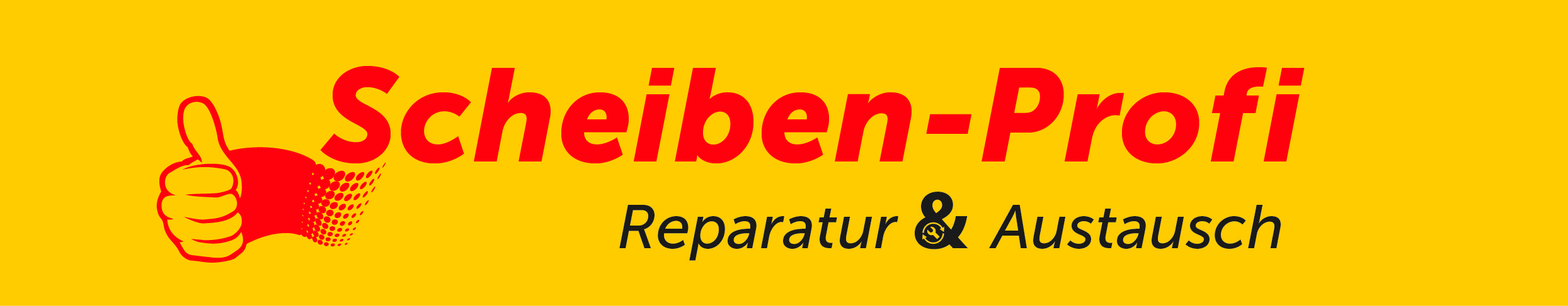 Scheiben-Profi Bochum