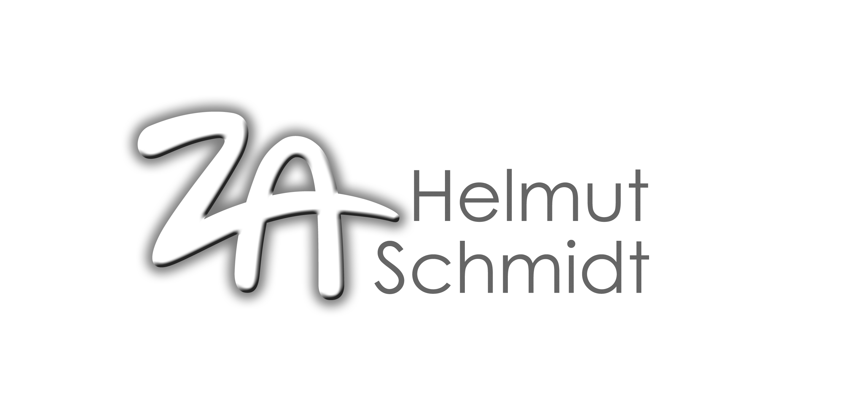 Dr Ruffert Haus Der Zahnmedizin Dentists Specialists In