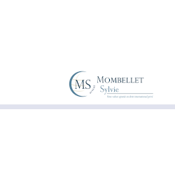 Mombellet Sylvie avocat