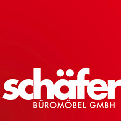 Schäfer Büromöbel GmbH in Hof
