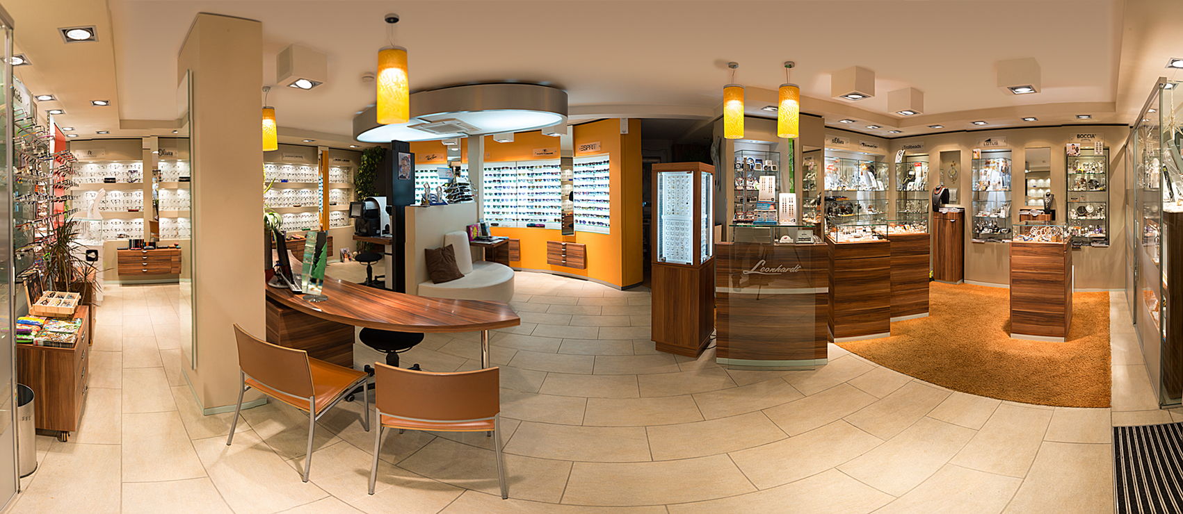 Galerie-Thumbnail