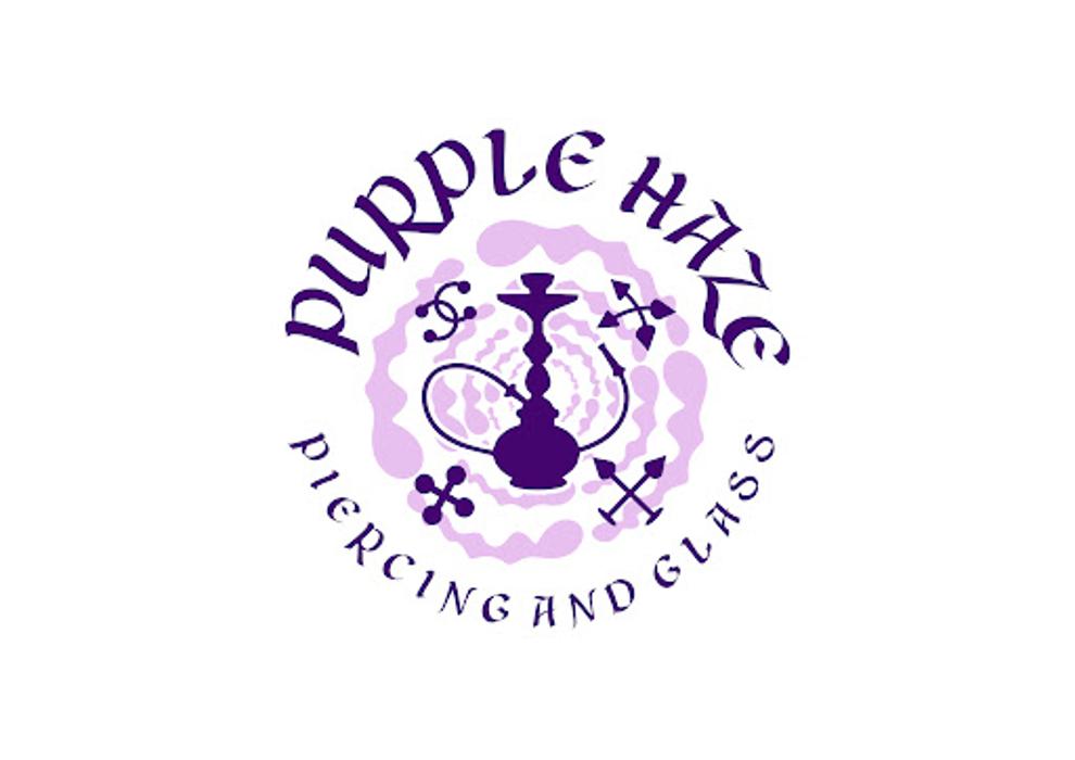 Purple Haze Body Piercing & Glass Gallery - Clemson, SC