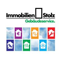 Gartencenter Karlsruhe