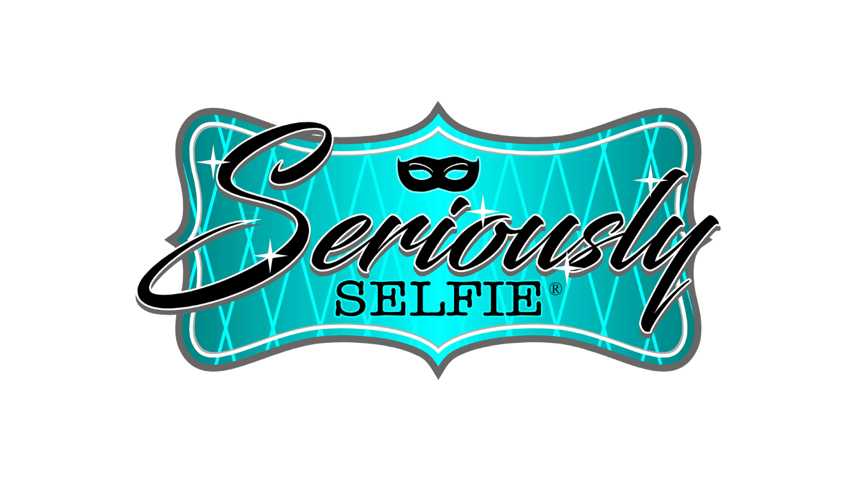 Seriously Selfie, Inc. - Houston, TX