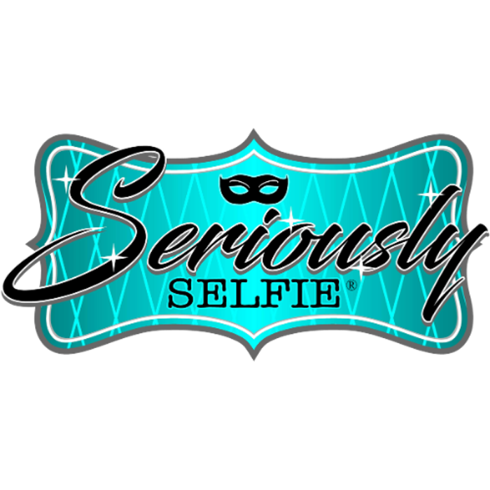 Seriously Selfie, Inc. - Houston, TX