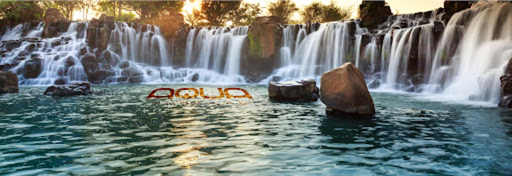 Aqua Body Lab - Lansing, MI
