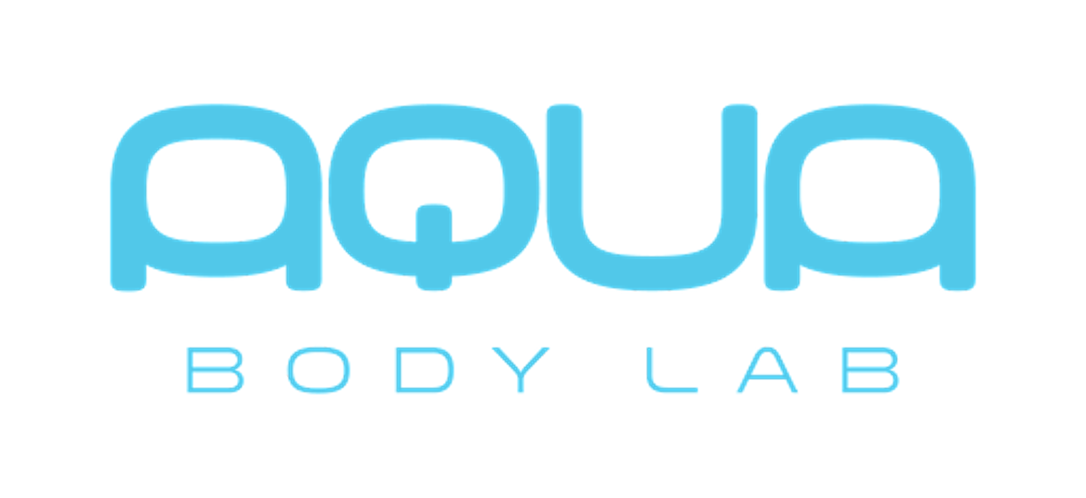 Aqua Body Lab - Lansing, MI