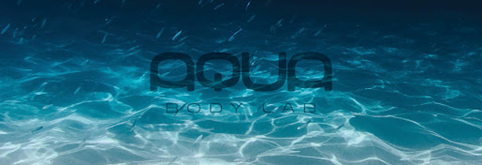 Aqua Body Lab - Lansing, MI