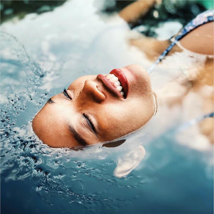 Aqua Body Lab - Lansing, MI