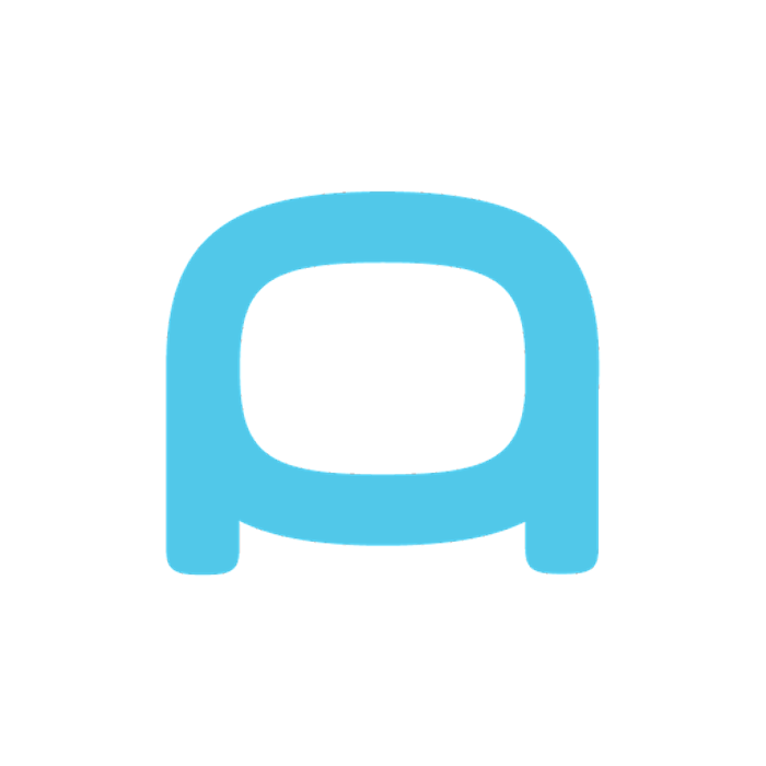Aqua Body Lab - Lansing, MI