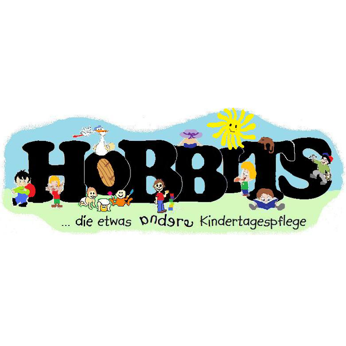 Bild zu Hobbits Kindertagespflege GbR in Bruchsal Bild zu Hobbits Kindertagespflege GbR in Bruchsal