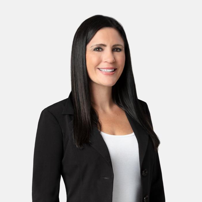 Amanda Schmutzler Realtor - Lewisville, TX