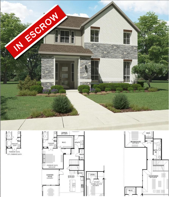 Amanda Schmutzler Realtor - Lewisville, TX