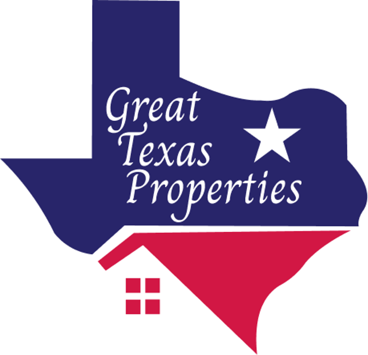 Amanda Schmutzler Realtor - Lewisville, TX