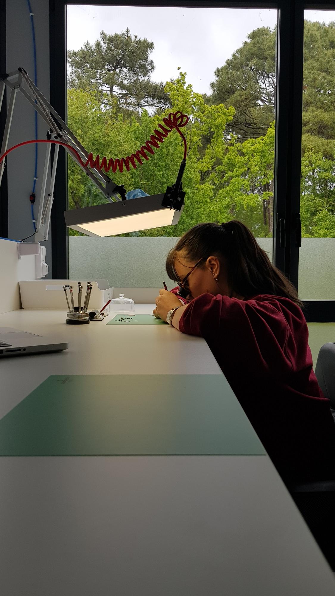 Miniature de la galerie