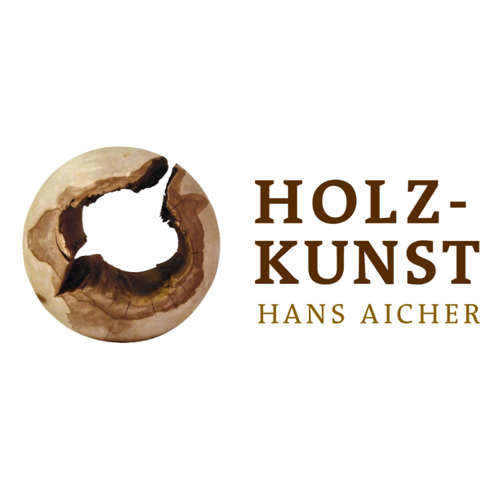 Bild zu Holzkunst Hans Aicher in Halfing Bild zu Holzkunst Hans Aicher in Halfing