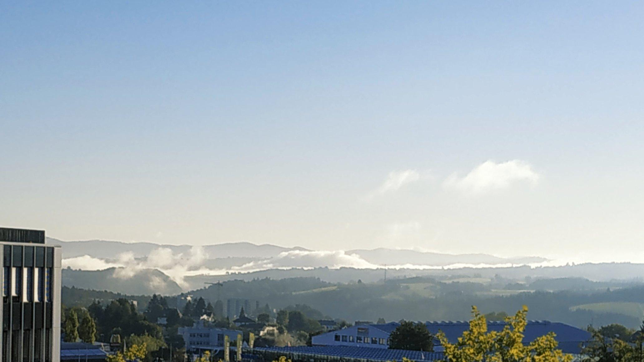 Venenpraxis am Messepark Rita Steinhauer, Dr.-Emil-Brichta-Straße in Passau