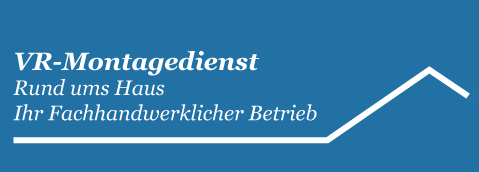 VR Montagedienst in Stuttgart