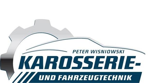 Karosserie & FahrzeugTechnik Wisniowski, Kaltenbrunner Straße in Aying