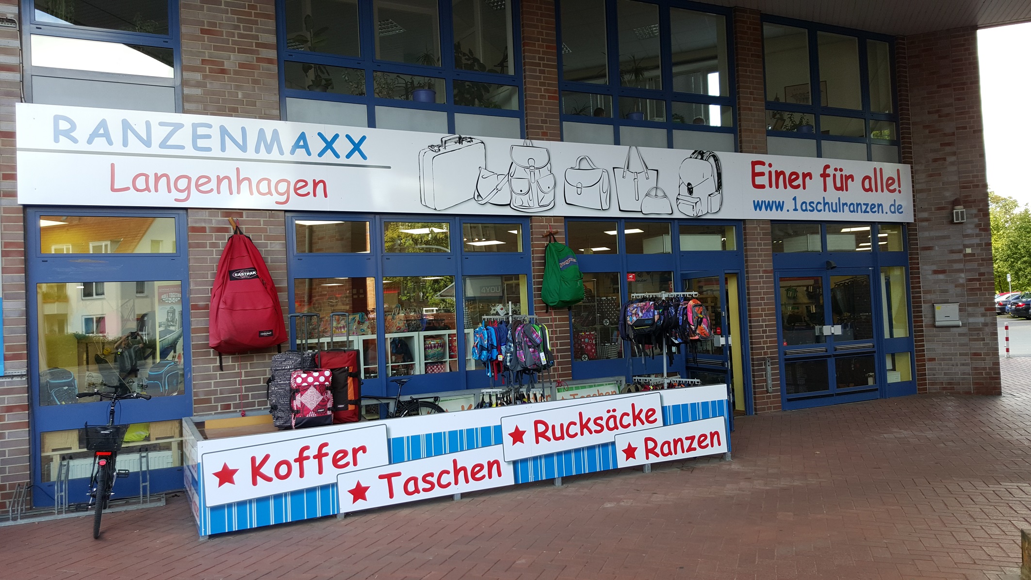 Galerie-Thumbnail