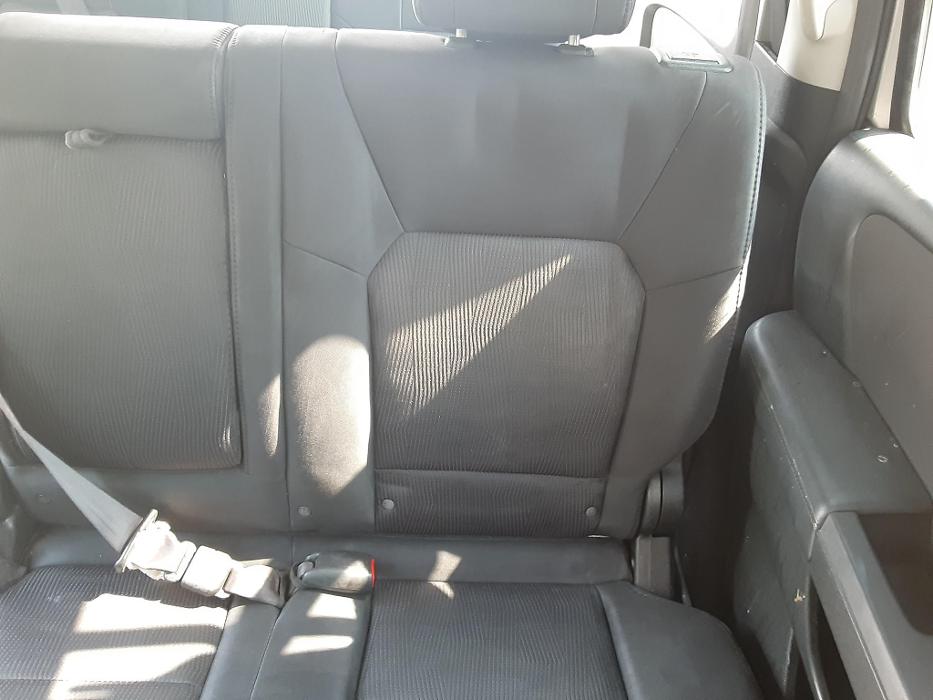 Peak Carpet Cleaning - Bountiful, UT