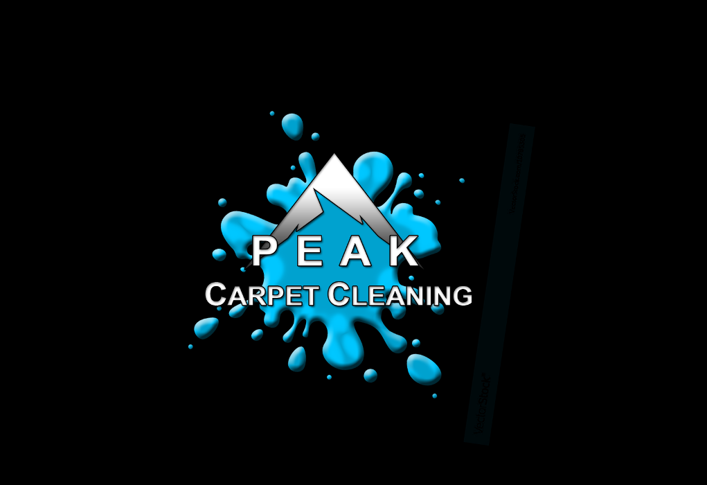 Peak Carpet Cleaning - Bountiful, UT
