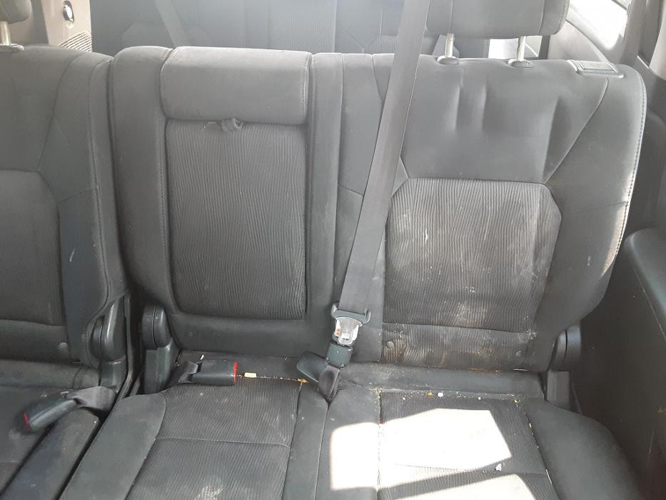 Peak Carpet Cleaning - Bountiful, UT