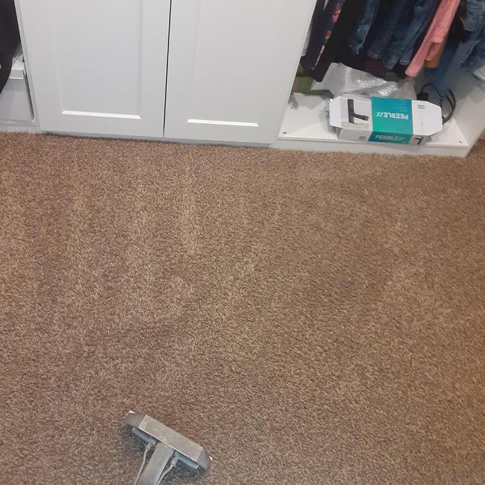 Peak Carpet Cleaning - Bountiful, UT