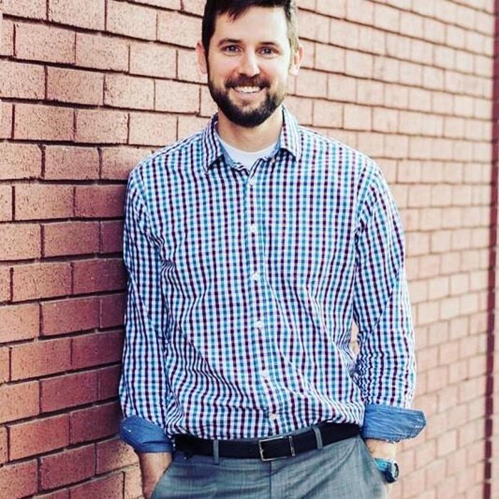 Peak Carpet Cleaning - Bountiful, UT