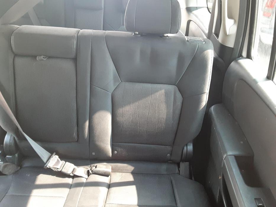 Peak Carpet Cleaning - Bountiful, UT