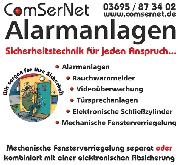 Galerie-Thumbnail