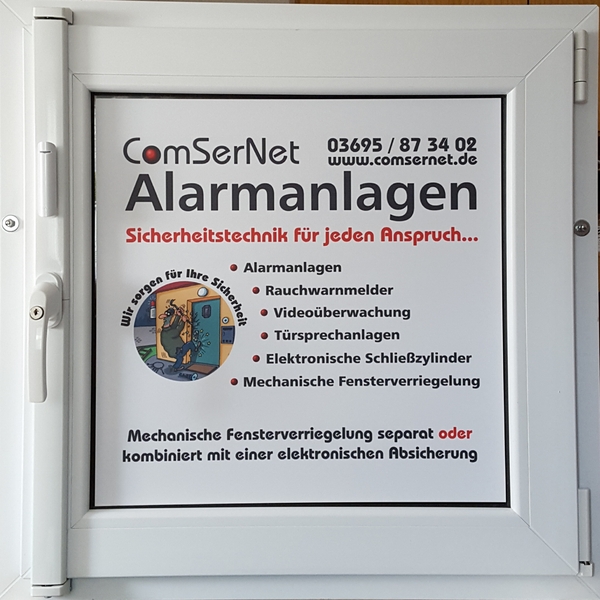 Galerie-Thumbnail