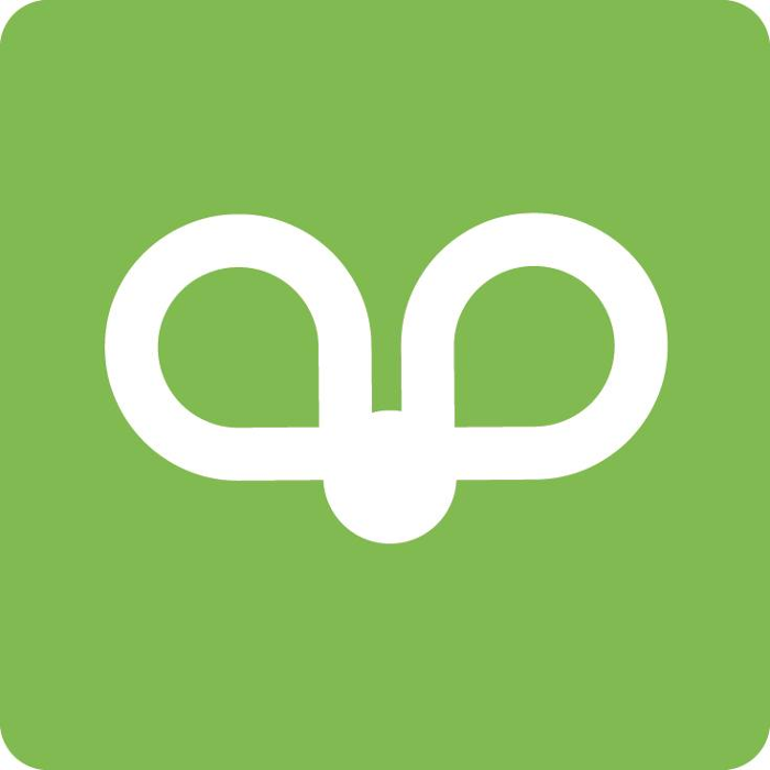 Flypaper Digital Marketing - Fayetteville, AR