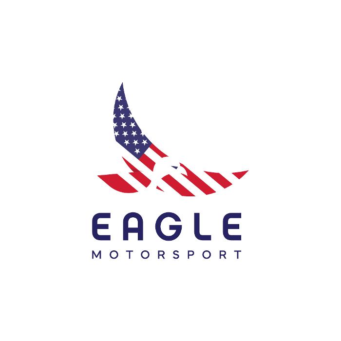 Eagle Motorsport Used Cars - Hobart, IN