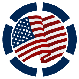 Stateline Gutters - Veteran Owned and Operated Image