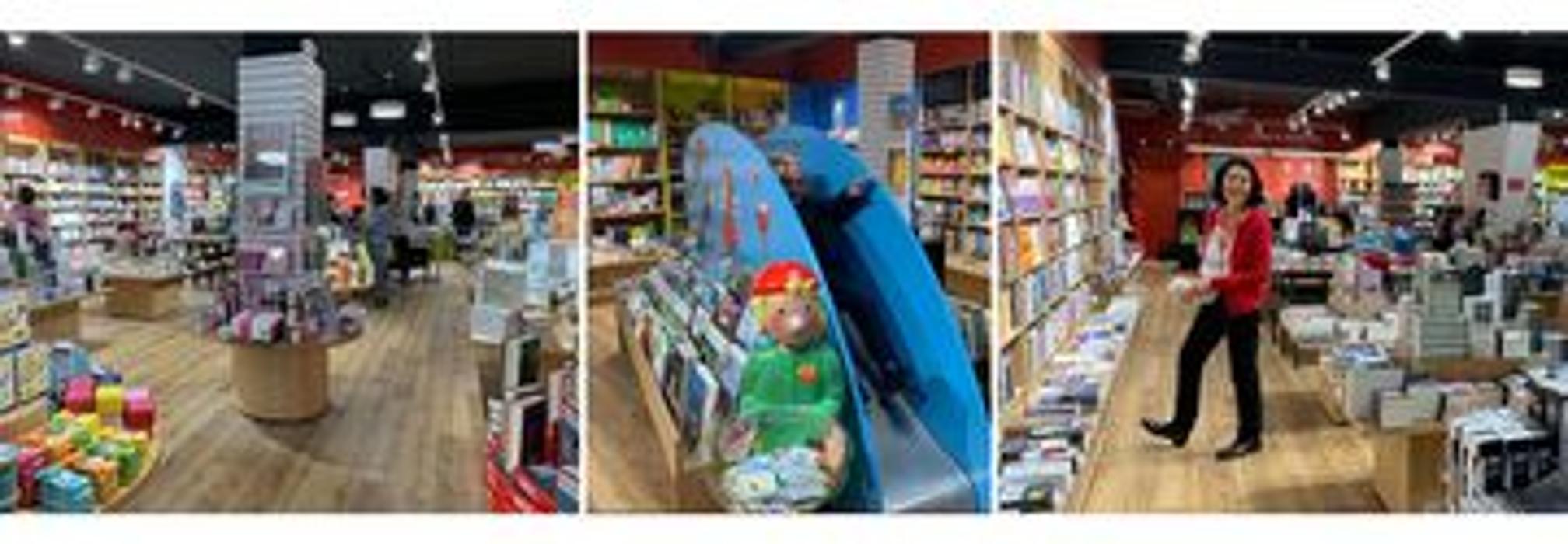 OSIANDER Metzingen, Reutlinger Str. in Metzingen